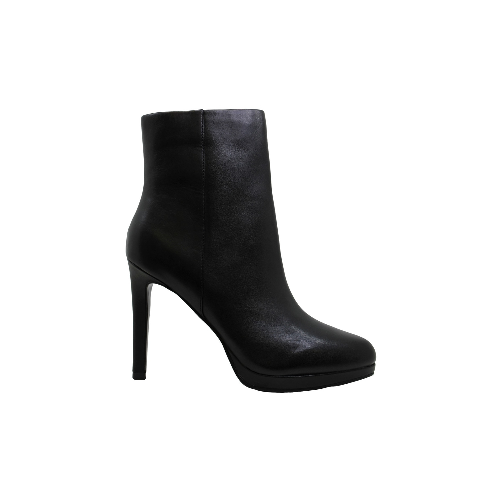 Nine west deals quanette platform