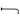 Kingston Brass Claremont 12-Inch Rain Drop Shower Arm