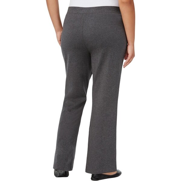 womens plus athletic wear