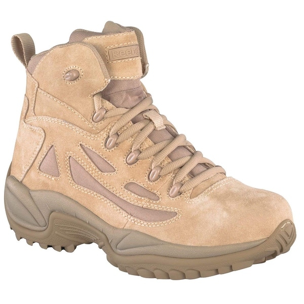 reebok safety boots