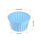 Option Blue