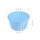 Option Blue