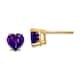 Option Amethyst