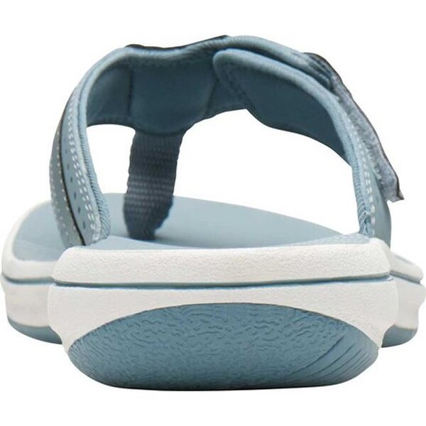 clarks brinkley reef