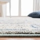 preview thumbnail 78 of 124, SAFAVIEH Madison Andra Boho Oriental Distressed Rug