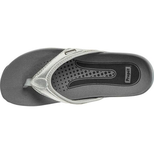 Propet women's hartley sandal sales