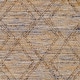 preview thumbnail 13 of 12, Aron Global Area Rug