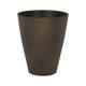 Option Rustic Brown