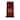 Avanti Mojave Fingertip Towel - Fingertip Towel
