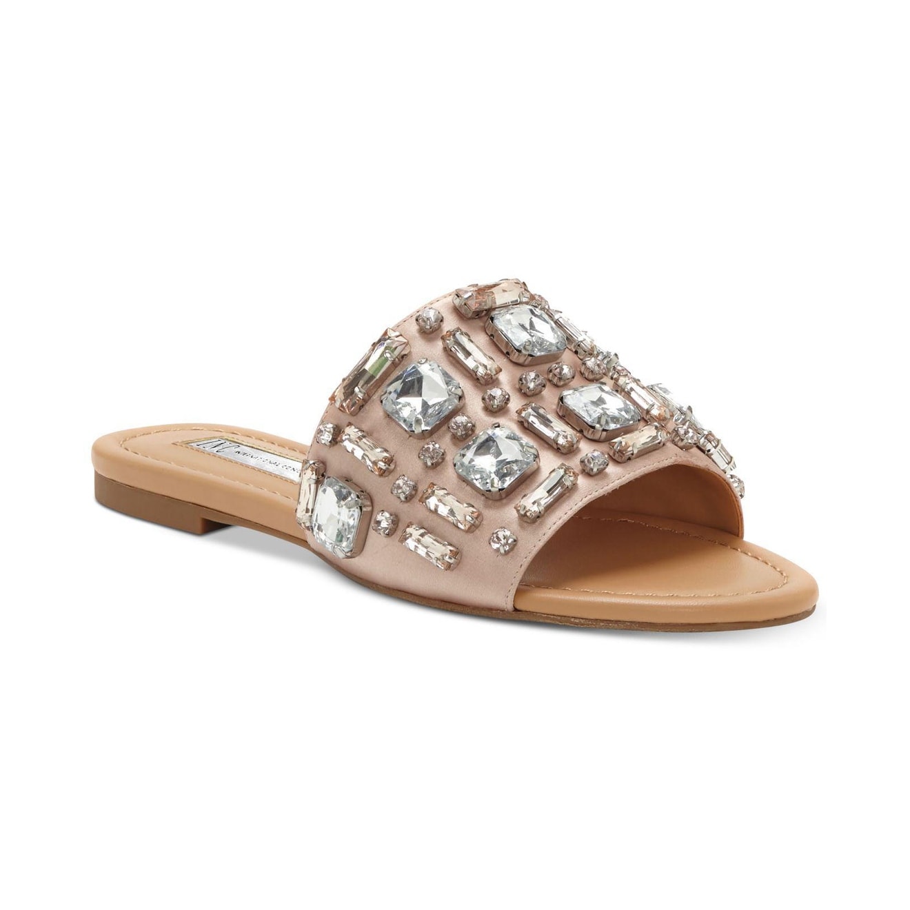 inc international concepts slide sandals