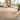 SAFAVIEH Courtyard Judi Indoor/ Outdoor Patio Backyard Rug