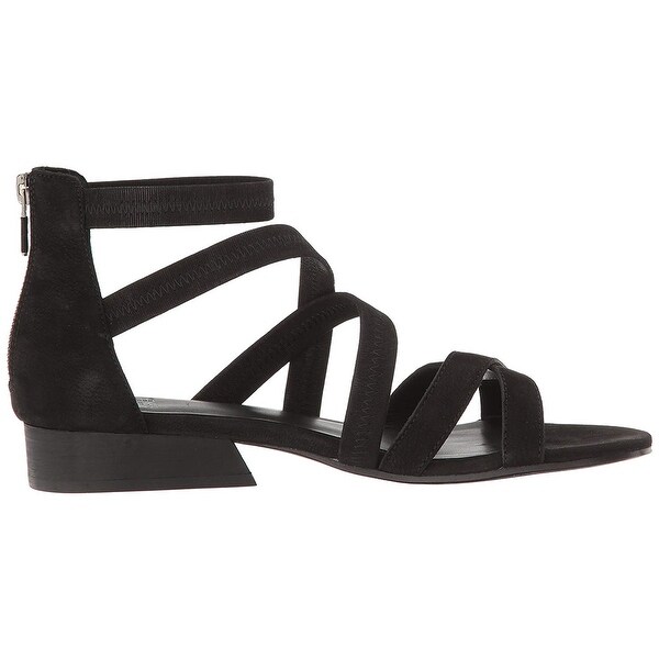 eileen fisher eva sandal