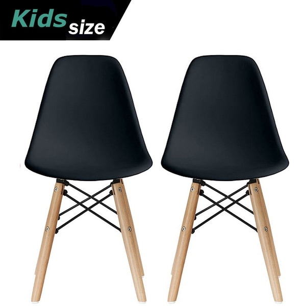 affordable kids chairs
