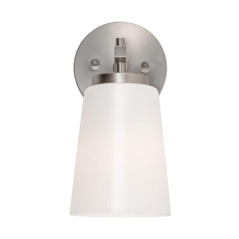 Joanna 1 Light Sconce