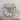 FirsTime & Co. Maritime Farmhouse Plank Wall Clock