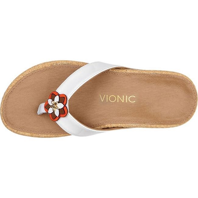 vionic mimi