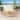 Willowbrook Outdoor Acacia Loveseat and Coffee Table by Christopher Knight Home