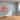 120cm/150cm/180cm Red Artificial Maple Tree
