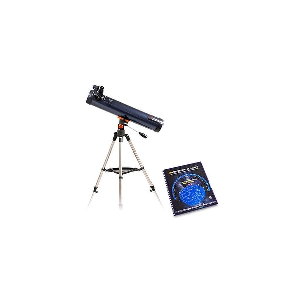 Celestron 31036 hot sale