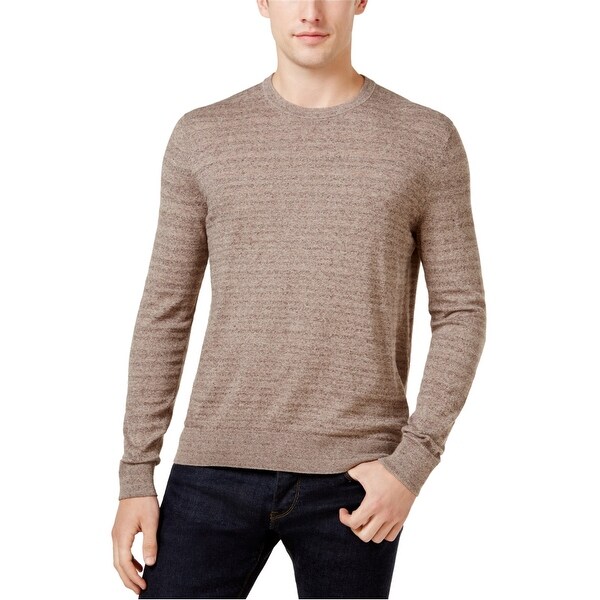 michael kors pullover sweater