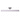 Eglo Tabiano 3-light Chrome LED Vanity Light with White Acrylic