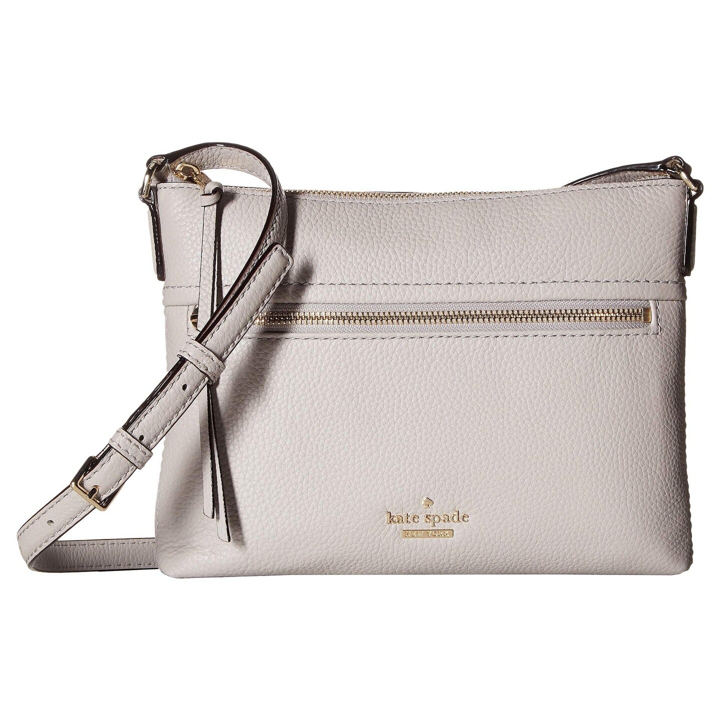 jackson street gabriele bag