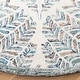 preview thumbnail 98 of 137, SAFAVIEH Handmade Capri Ilianka Wool Rug