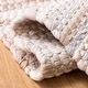 preview thumbnail 36 of 69, SAFAVIEH Hand-Woven Montauk Mitko Boho Cotton Fringe Rug