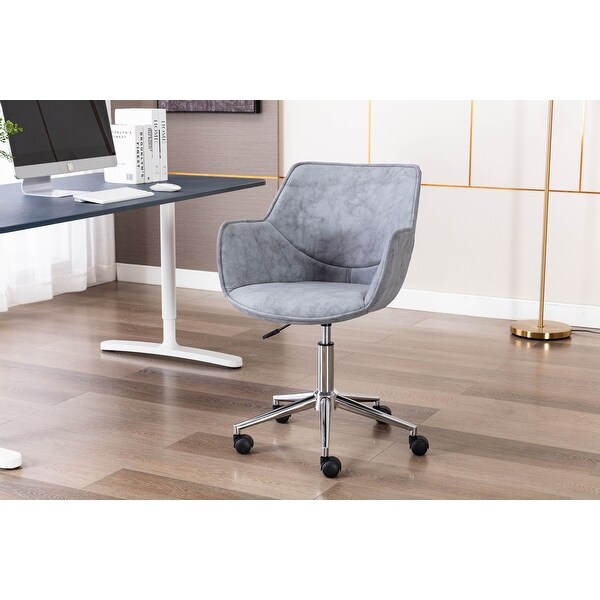 Office chair bases shop for sale