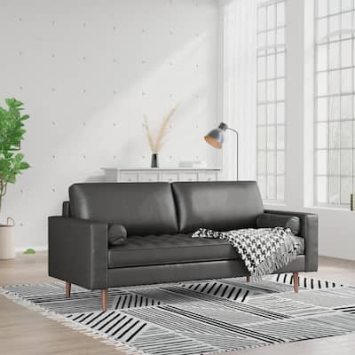 Sidna Loveseat