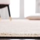 preview thumbnail 75 of 171, SAFAVIEH Adirondack Wilmy Ombre Distressed Rug