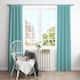 Option Teal