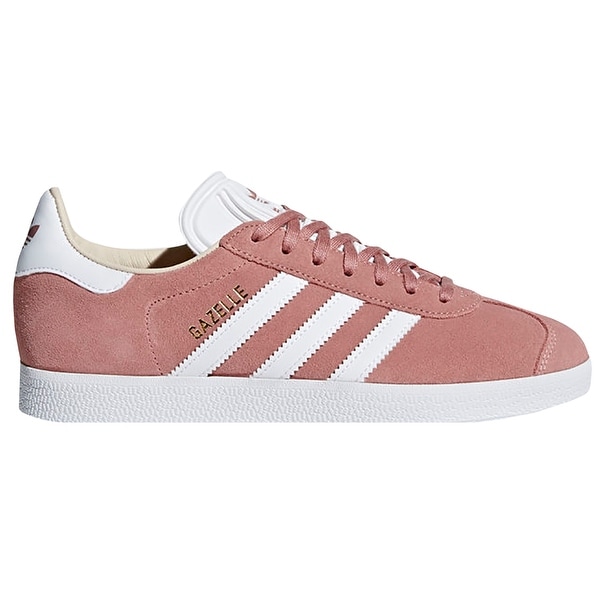 women's pink casual shoes