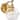 1-light bathroom light gold moun light metal wall light