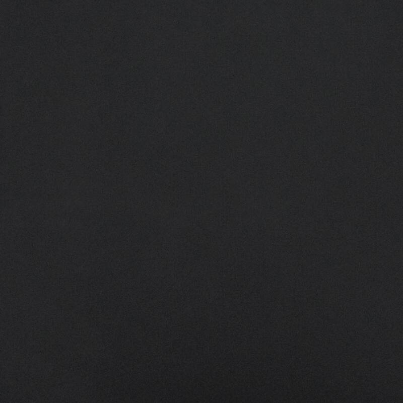 4 Pack Heavy Duty Stack Chair - 21"D x 19.75"W x 31.25"H