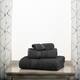 Marche Egyptian Cotton 3 Piece Towel Set by Miranda Haus