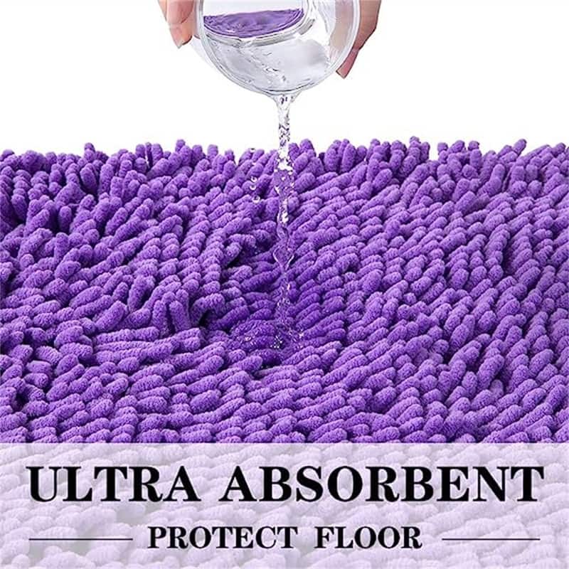 NonSlip Bath Mat Bed Bath & Beyond 38287835