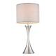 1- Light Table Lamp