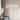 Evelyn 4-light Chrome Finish Crystal Strand Wall Sconce