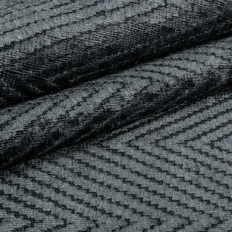 Ben Soleimani Shevra Viscose Hand Woven Rug