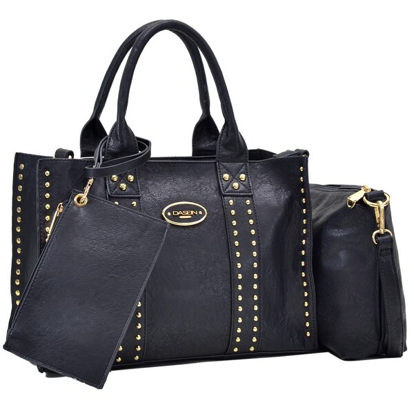 dasein handbags