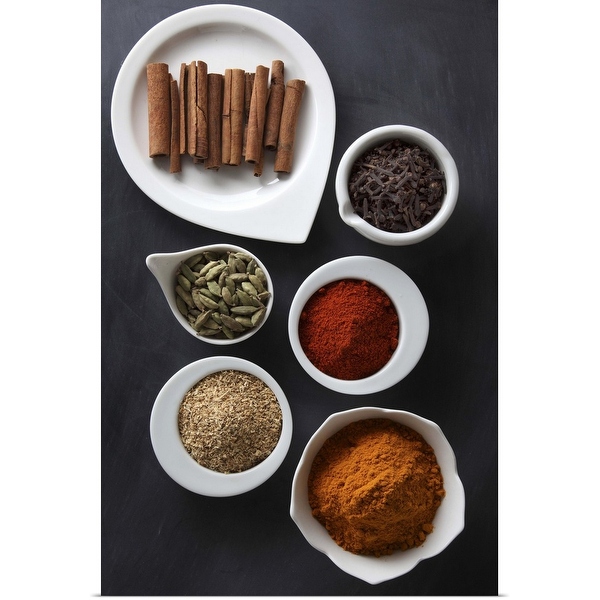 Bed bath 2025 and beyond spices