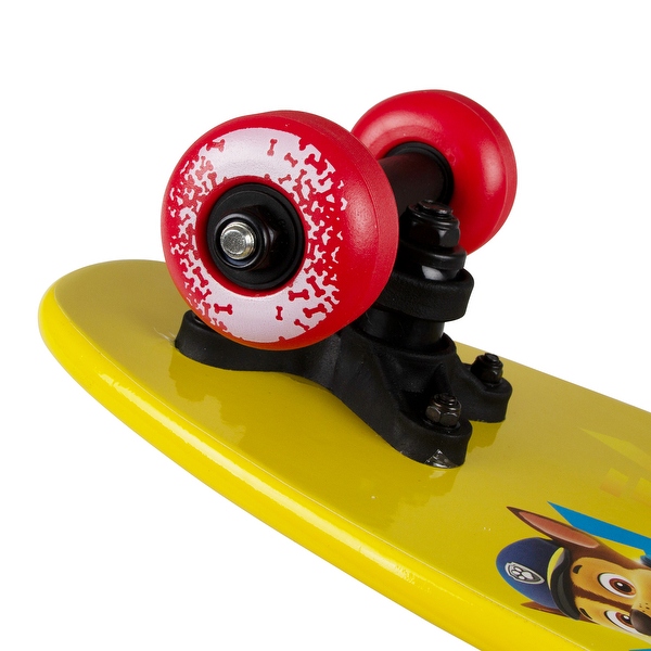 PlayWheels Licensed Kids 21 Complete Skateboard Bed Bath Beyond 31904526