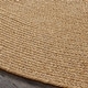 preview thumbnail 49 of 143, Superior Braided Reversible Indoor/Outdoor Area Rug