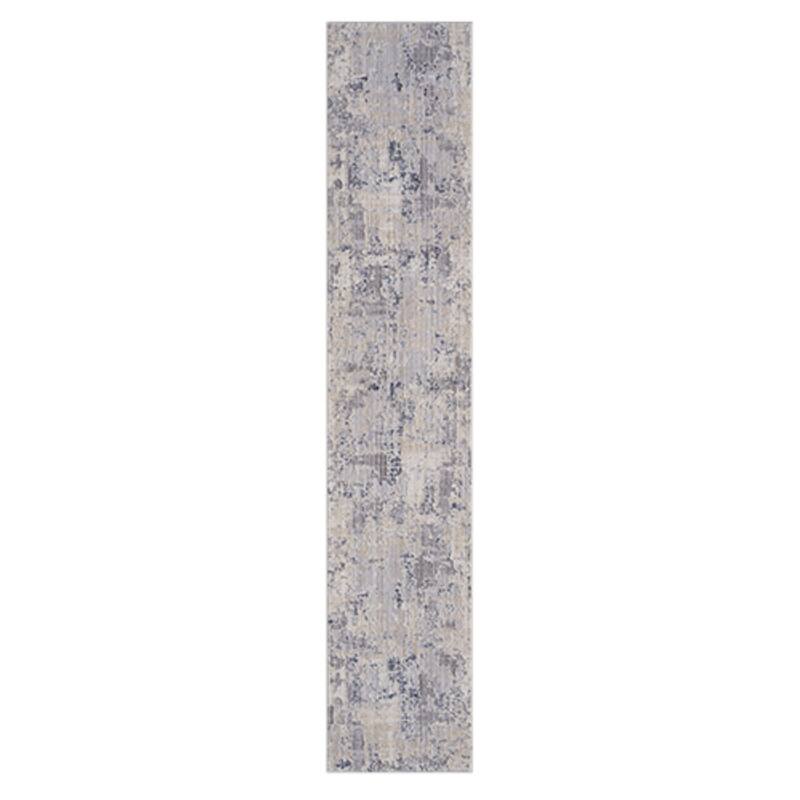 Sevita Lancaster Abstract Area Rug