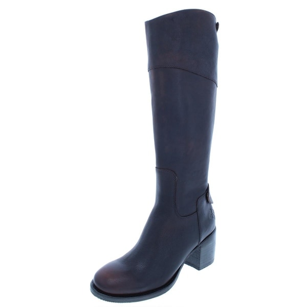 patricia nash riding boots