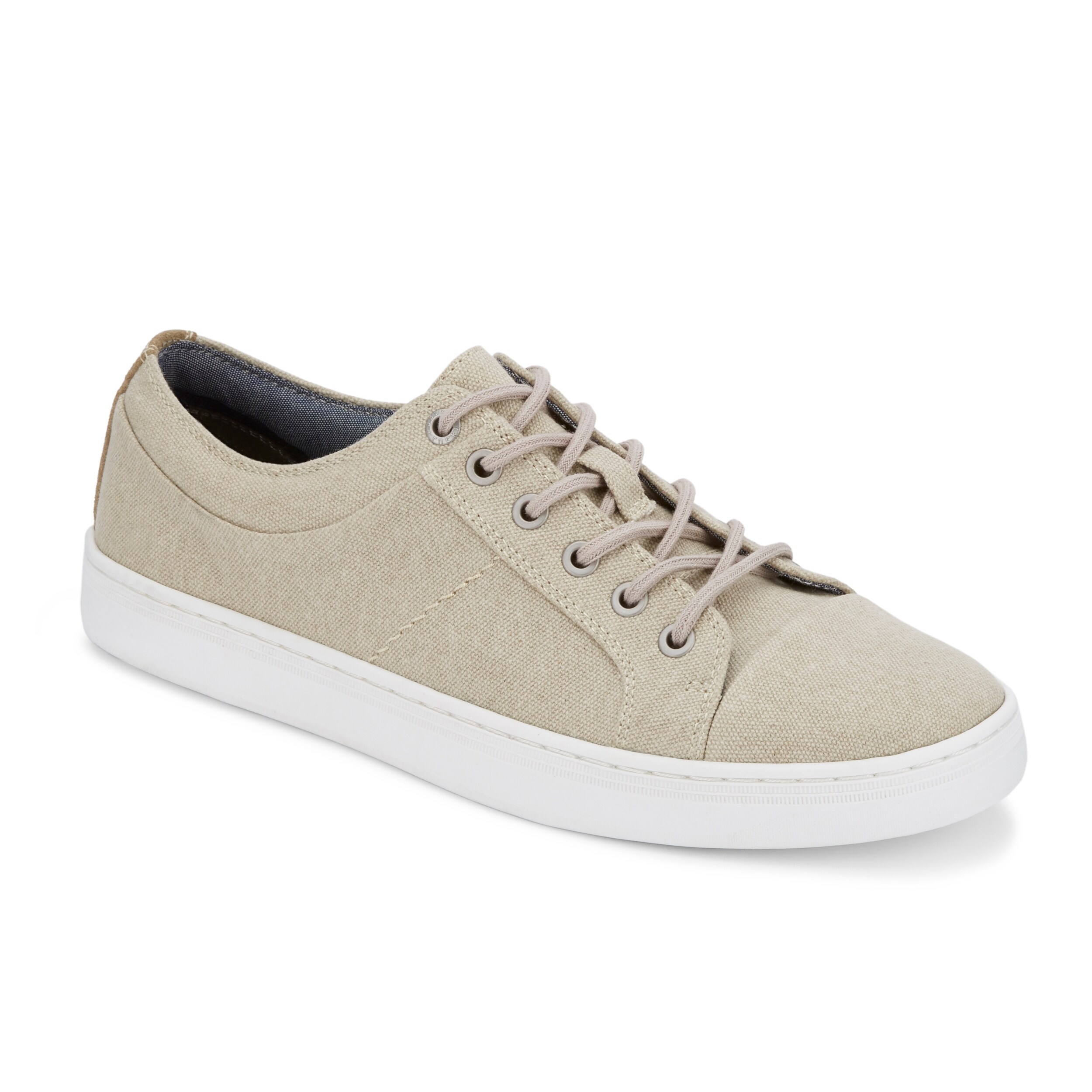 lucky brand men's shoes