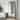 Full Length Free Standing Body Mirror Metal Framed Wall Mirror Large Floor Mirror