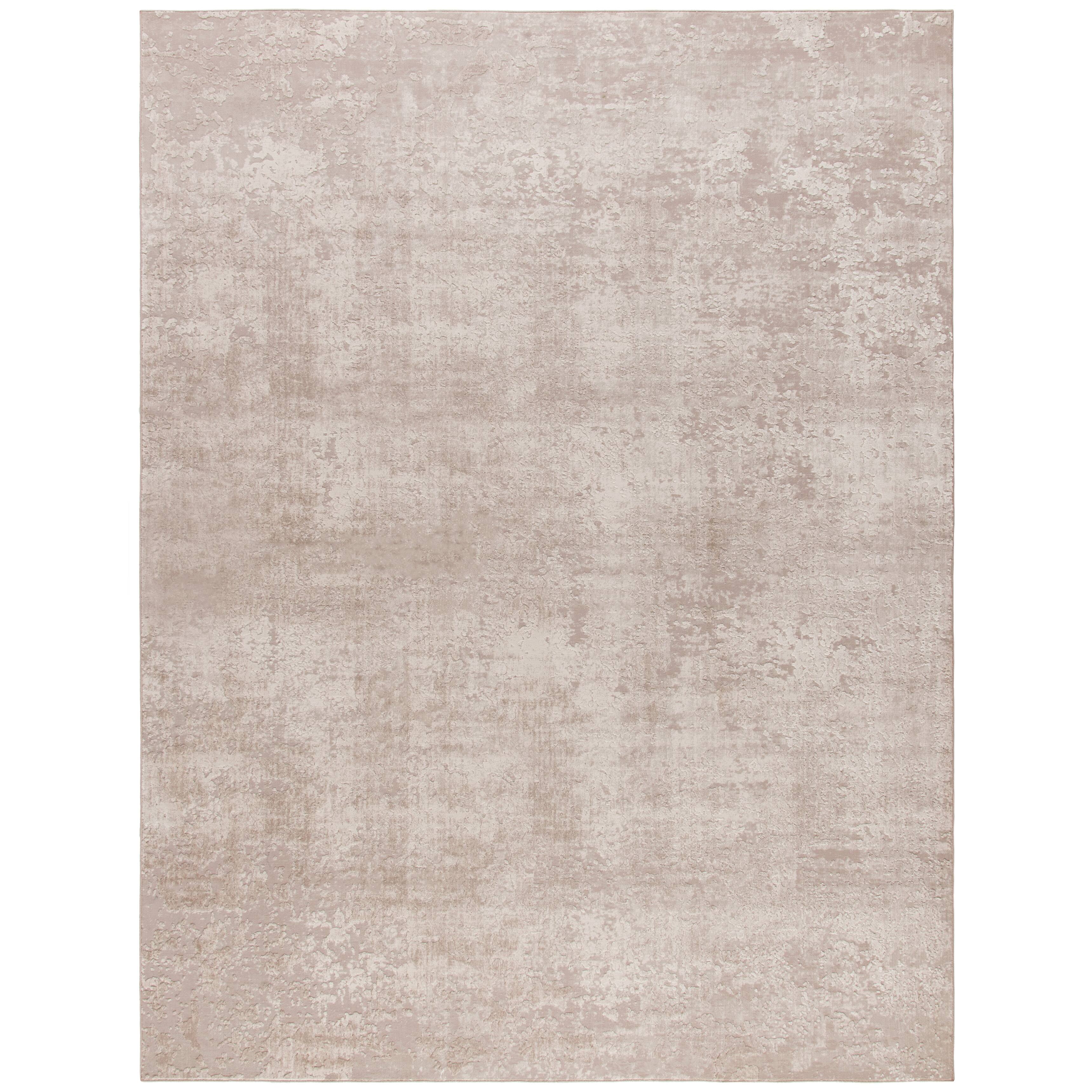 Option Beige/Grey