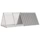 Option Gray